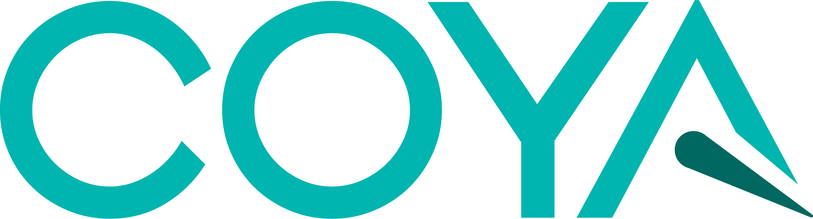 Coya Technology